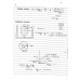 NOTES 